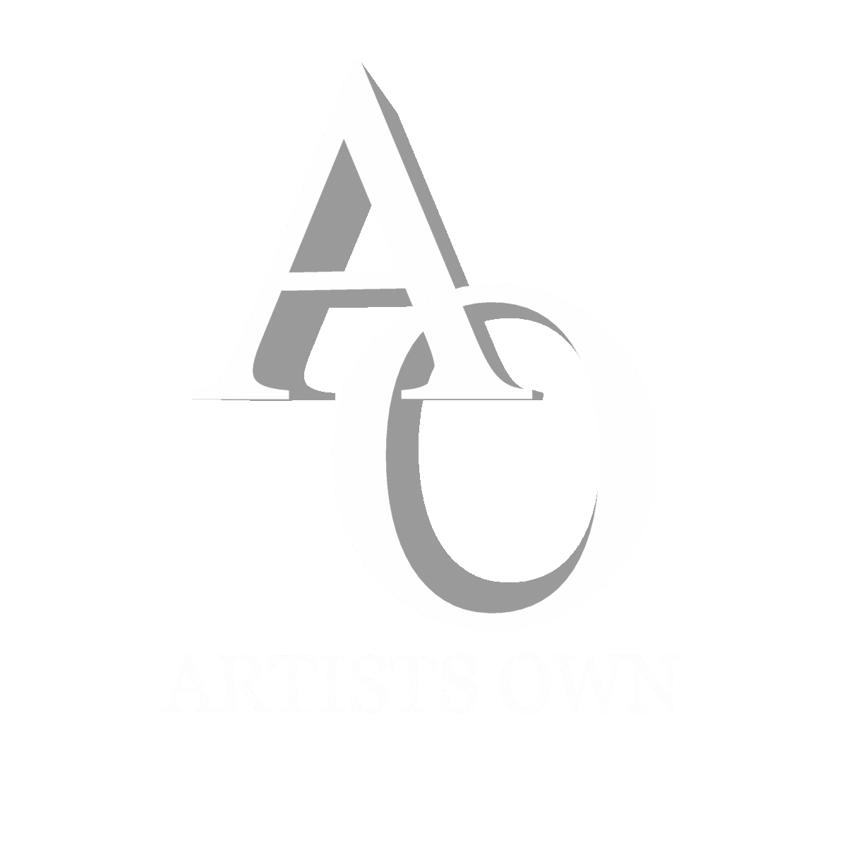 ArtistsOwn.net